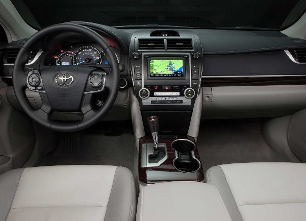 Toyota-Camry_2012 (22).jpg